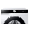 Стиральная машина Samsung WW90DG6G94LKUA, 9кг, Белый Стиральная машина Samsung WW90DG6G94LKUA, 9кг, Белый
