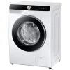 Стиральная машина Samsung WW90DG6G94LKUA, 9кг, Белый Стиральная машина Samsung WW90DG6G94LKUA, 9кг, Белый