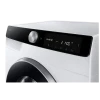 Стиральная машина Samsung WW90DG6G94LKUA, 9кг, Белый Стиральная машина Samsung WW90DG6G94LKUA, 9кг, Белый
