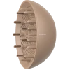 Uscător de păr Dreame Glory Mix, 1600W, Auriu Uscător de păr Dreame Glory Mix, 1600W, Auriu