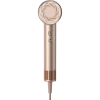 Uscător de păr Dreame Glory Mix, 1600W, Auriu Uscător de păr Dreame Glory Mix, 1600W, Auriu