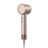 Uscător de păr Dreame Glory Mix, 1600W, Auriu Uscător de păr Dreame Glory Mix, 1600W, Auriu