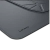Husă pentru laptop Lenovo Origami X9, 14", Gri Husă pentru laptop Lenovo Origami X9, 14