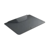 Husă pentru laptop Lenovo Origami X9, 14", Gri Husă pentru laptop Lenovo Origami X9, 14