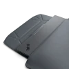 Husă pentru laptop Lenovo Origami X9, 14", Gri Husă pentru laptop Lenovo Origami X9, 14