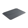 Husă pentru laptop Lenovo Origami X9, 14", Gri Husă pentru laptop Lenovo Origami X9, 14