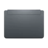 Husă pentru laptop Lenovo Origami X9, 14", Gri Husă pentru laptop Lenovo Origami X9, 14