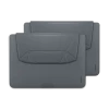 Husă pentru laptop Lenovo Origami X9, 14", Gri Husă pentru laptop Lenovo Origami X9, 14