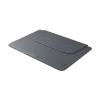 Husă pentru laptop Lenovo Origami X9, 14", Gri Husă pentru laptop Lenovo Origami X9, 14