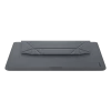 Husă pentru laptop Lenovo Origami X9, 14", Gri Husă pentru laptop Lenovo Origami X9, 14