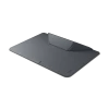Husă pentru laptop Lenovo Origami X9, 14", Gri Husă pentru laptop Lenovo Origami X9, 14