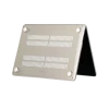 Husă pentru laptop Tech Protect Smartshell Macbook Air 15 (2023), 15