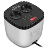 Stabilizator de Tensiune SVEN VR-F600, Alb