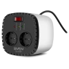 Stabilizator de Tensiune SVEN VR-F600, Alb