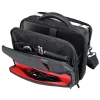 Geantă pentru Laptop Fujitsu Prestige Case Mini, 13.3
