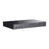 Comutator PoE TP-LINK DS111P, 8x IEEE 802.3af/at PoE+ Ports Comutator PoE TP-LINK DS111P, 8x IEEE 802.3af/at PoE+ Ports