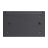 Comutator PoE TP-LINK DS111P, 8x IEEE 802.3af/at PoE+ Ports Comutator PoE TP-LINK DS111P, 8x IEEE 802.3af/at PoE+ Ports