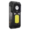 Ulefone Armor 29 Pro Thermal Version 5G 16/512 Gb Black Ulefone Armor 29 Pro Thermal Version 5G 16/512 Gb Black