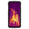 Ulefone Armor 29 Pro Thermal Version 5G 16/512 Gb Black Ulefone Armor 29 Pro Thermal Version 5G 16/512 Gb Black