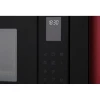 Микроволновая печь AEG TMS5G25IEM, Серебристый