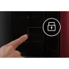Микроволновая печь AEG TMS5G25IEM, Серебристый