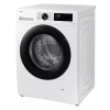 Mașină de spălat Samsung WW90CGC0EDAELE, 9kg, Alb Mașină de spălat Samsung WW90CGC0EDAELE, 9kg, Alb