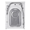 Mașină de spălat Samsung WW90CGC0EDAELE, 9kg, Alb Mașină de spălat Samsung WW90CGC0EDAELE, 9kg, Alb
