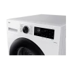 Mașină de spălat Samsung WW90CGC0EDAELE, 9kg, Alb Mașină de spălat Samsung WW90CGC0EDAELE, 9kg, Alb
