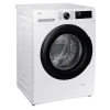 Mașină de spălat Samsung WW90CGC0EDAELE, 9kg, Alb Mașină de spălat Samsung WW90CGC0EDAELE, 9kg, Alb