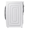 Mașină de spălat Samsung WW90CGC0EDAELE, 9kg, Alb Mașină de spălat Samsung WW90CGC0EDAELE, 9kg, Alb