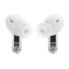 Căști JBL Tune Beam 2 Ghost Edition, Alb Căști JBL Tune Beam 2 Ghost Edition, Alb