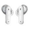 Căști JBL Tune Beam 2 Ghost Edition, Alb Căști JBL Tune Beam 2 Ghost Edition, Alb