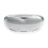 Căști JBL Tune Beam 2 Ghost Edition, Alb Căști JBL Tune Beam 2 Ghost Edition, Alb