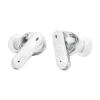 Căști JBL Tune Beam 2 Ghost Edition, Alb Căști JBL Tune Beam 2 Ghost Edition, Alb