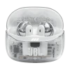 Căști JBL Tune Beam 2 Ghost Edition, Alb Căști JBL Tune Beam 2 Ghost Edition, Alb