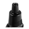 Trimmer pentru bărbați Panasonic ER407K520, Negru Trimmer pentru bărbați Panasonic ER407K520, Negru