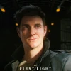 IO Interactive 007 First Light, Acțiune și aventură, PlayStation 5, Disc