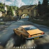 IO Interactive 007 First Light, Acțiune și aventură, PlayStation 5, Disc