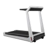 Беговая дорожка Kingsmith Walkingpad K15, Серебро