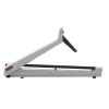 Беговая дорожка Kingsmith Walkingpad K15, Серебро
