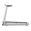 Беговая дорожка Kingsmith Walkingpad K15, Серебро