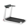 Беговая дорожка Kingsmith Walkingpad K15, Серебро