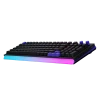 Gaming Keyboard Logitech G512 X 98 Wired, EMEA28i - 935 - Linear,Black Gaming Keyboard Logitech G512 X 98 Wired, EMEA28i - 935 - Linear,Black