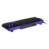 Gaming Keyboard Logitech G512 X 98 Wired, EMEA28i - 935 - Linear,Black Gaming Keyboard Logitech G512 X 98 Wired, EMEA28i - 935 - Linear,Black