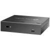 Controler Wi-Fi TP-LINK OC200, Gri Controler Wi-Fi TP-LINK OC200, Gri