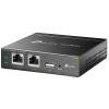 Controler Wi-Fi TP-LINK OC200, Gri Controler Wi-Fi TP-LINK OC200, Gri