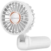 Ventilator Proove Carlson, Alb Ventilator Proove Carlson, Alb