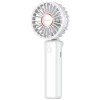 Ventilator Proove Carlson, Alb Ventilator Proove Carlson, Alb