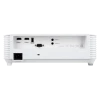 Proiector Acer X1528, 5200ANSI Lumens, FullHD (1920 x 1080) Proiector Acer X1528, 5200ANSI Lumens, FullHD (1920 x 1080)