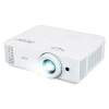 Proiector Acer X1528, 5200ANSI Lumens, FullHD (1920 x 1080) Proiector Acer X1528, 5200ANSI Lumens, FullHD (1920 x 1080)